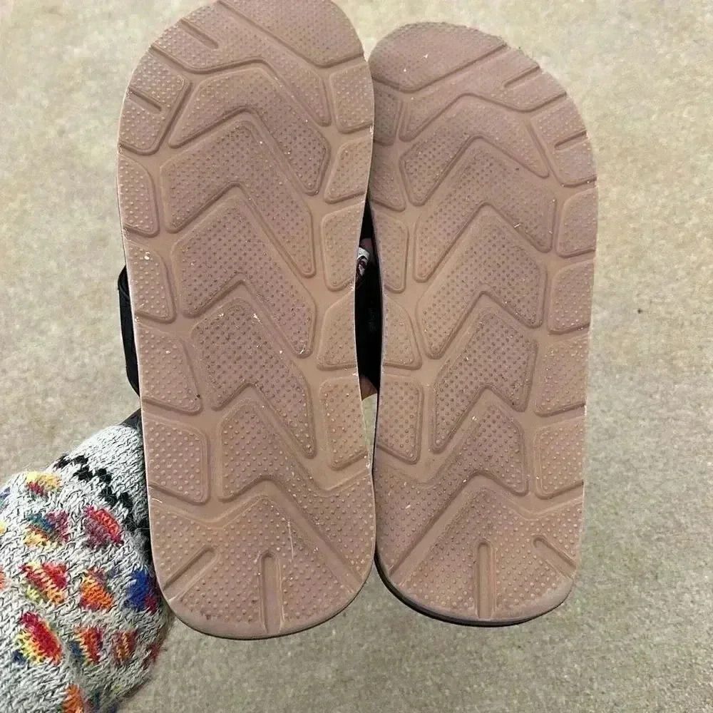 High Tide Sandals - Picture 6 of 8